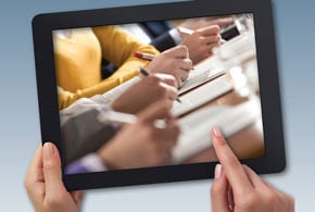 10 Ways Mobile Devices Have Changed Education