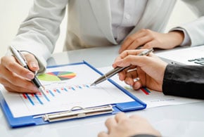 Digital, Mobile to Dominate Marketing Efforts