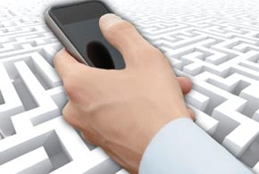 How Mobile Messaging Drives Enterprise Strategies