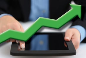 Mobile’s Potential to Increase Productivity