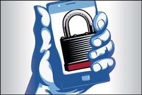 Mobile QA Testing Rises, Especially for Security