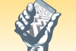 Mobile Strategists Seek Greater Input From CIOs