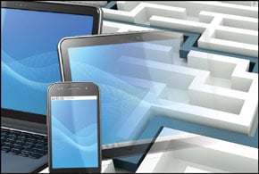 How to be a Mobile Strategy Leader