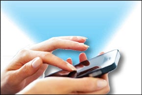 Mobility’s Potential Remains Largely Untapped