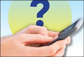 What Today’s Mobile Users Want