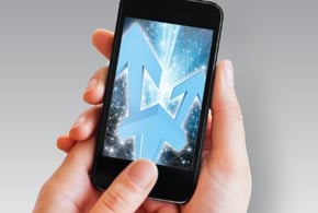 How Mobility Is Driving the Digital Transformation