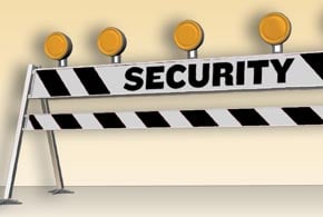 IT Modernizations Are Delayed by Security Issues