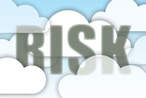How More Cloud Services Put the Business at Risk