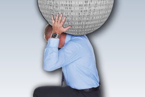 How IT Can Get the Most Out of Big Data