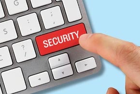 Mounting Security Threats Boost Status of CIOs