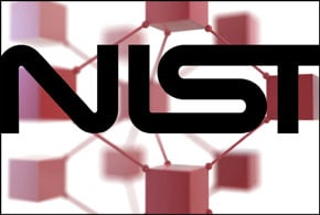 Inside the NIST Framework to Improve Cybersecurity