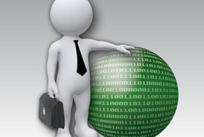 Why CIOs Need a Chief Data Officer