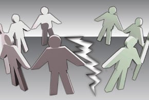 The Dangers of Neglecting a DevOps Strategy