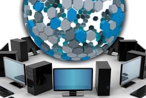 Nine Top Enterprise Network Trends