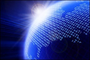 CIOs Must Prepare for New Era of IT