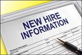 CIOs Gaining Confidence in IT Hiring, Investments