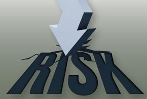 Understanding the New Rules of Risk
