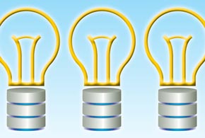 How Next-Generation Databases Boost Performance