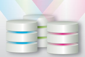 How Next-Gen Databases Elevate IT Performance