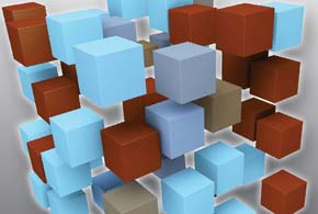 Next-Gen Networks Advance Digital Transformations