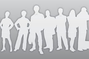 What Next-Generation Workers Want at Work