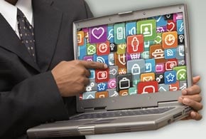The Rise of No-Code Citizen Developers