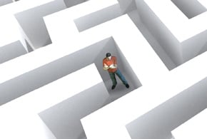 Organizations Lack Important ERP Capabilities