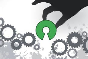 How to Create an OSS Policy: 11 Best Practices