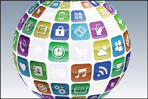 CIOs Overwhelmed With Obsolete Apps