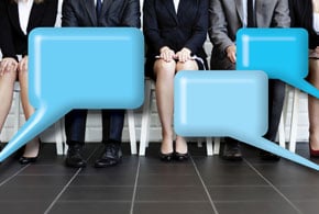 Oddball Interview Questions Asked by IT Bosses