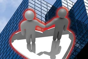 Office Romances Abound in Today’s Workplace