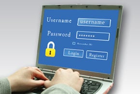 How Online Account Access Can Lose Customers