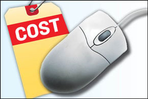 The Cost of Bad Online Experiences