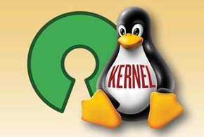 10 Linux Kernel & Open Source Facts