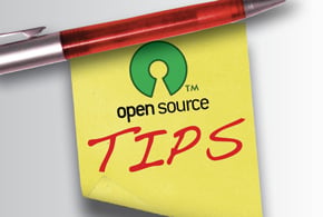 10 Tips for Managing Open Source Vulnerabilities