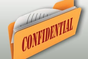 Why Do We Still Need Paper Docs?