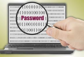 Password Cracking Tops IT’s Security Concerns