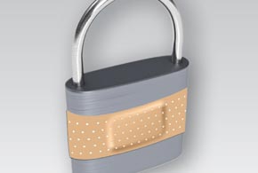 The Critical Need to Patch Vulnerabilities ASAP