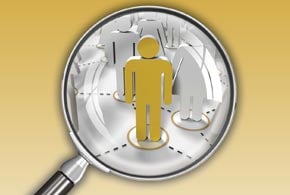 Which CFO Personality Is Right for IT?