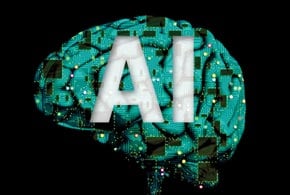 How Pioneering Companies Are Using AI