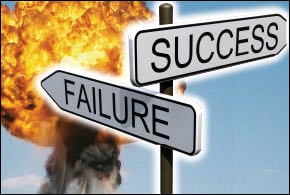 Planning Failures Unleash IT Chaos