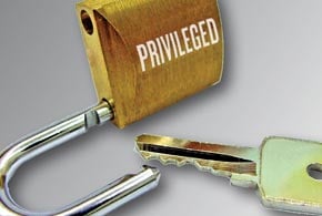 The Perils of Poor Privileged Account Management