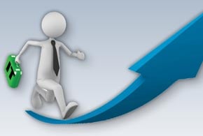 Positive Momentum for IT Will Build in 2017