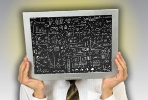 10 Ways to Harness the Power of Data Analytics