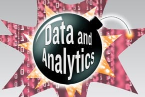 Unleashing the Power of Data and Analytics