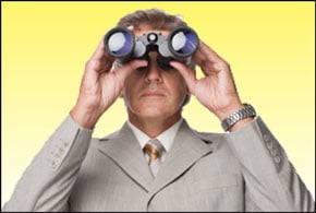 10 Predictions for Business Analysts in 2014