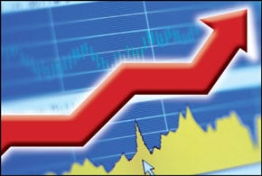 Why CIOs Need Predictive Analytics Tools