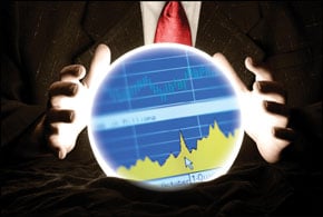 Why CIOs Need to Use Predictive Metrics