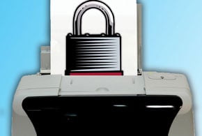 When the Firewall Is Not Enough