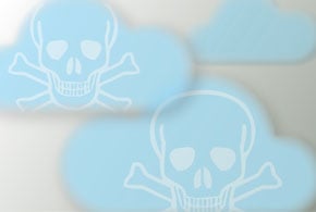 Potential Problems Lurking in Private Clouds